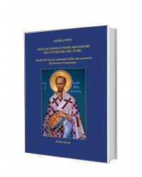 FIGLI ASCETOFILI E PADRI...