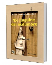 LE LINGUINE DEL MALUMORE E...
