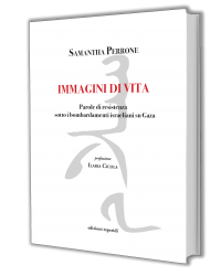 IMMAGINI DI VITA. Parole di...