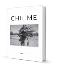 CHIOME